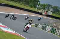 enduro-digital-images;event-digital-images;eventdigitalimages;mallory-park;mallory-park-photographs;mallory-park-trackday;mallory-park-trackday-photographs;no-limits-trackdays;peter-wileman-photography;racing-digital-images;trackday-digital-images;trackday-photos
